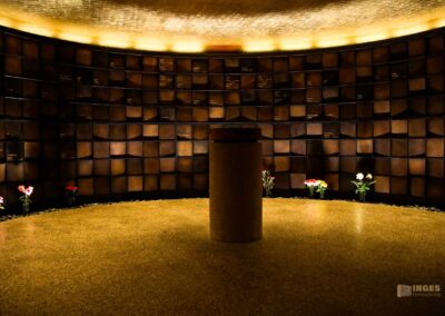 Kolumbarium St. Marien-Dom Hamburg 0270