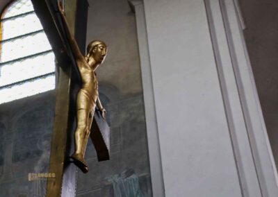 Kreuz St. Marien-Dom Hamburg 0176