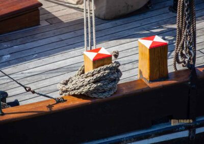 Museumshafen Oevelgönne Hamburg 0136