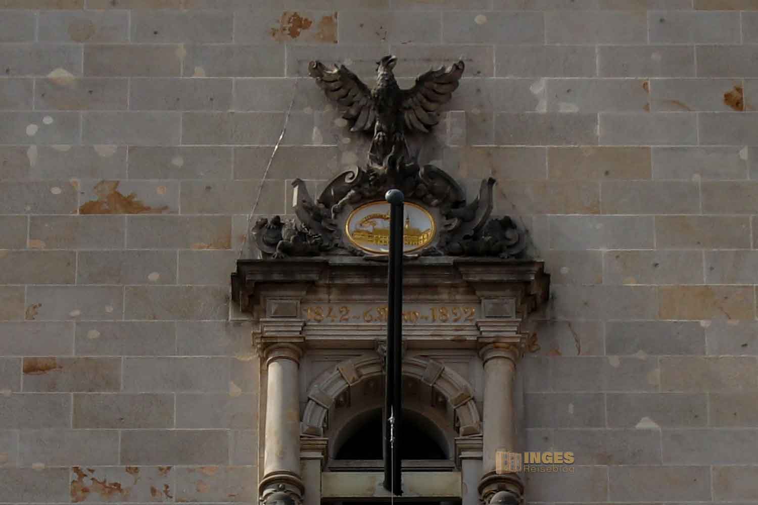 Rathausturm-Hamburger-Rathaus_6622-2 Rathausturm-Hamburger-Rathaus_6622-2