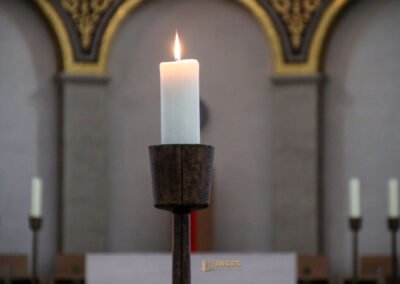 Taufbrunnen Mariendom Hamburg 0116