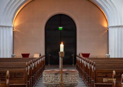 Taufbrunnen Mariendom Hamburg 0266-O