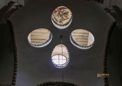 beinhaus bei der st. bartholomaeuskirche in kolin 1492_1