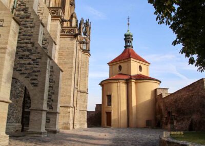 beinhaus bei der st. bartholomaeuskirche in kolin 7744