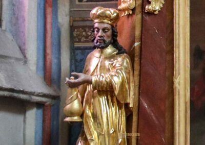 muellerkapelle und aloisaltar bartholomaeuskirche kolin 1454_1