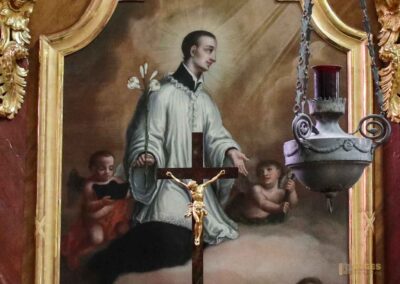 muellerkapelle und aloisaltar bartholomaeuskirche kolin 1454_2