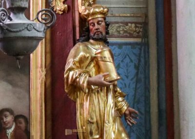 muellerkapelle und aloisaltar bartholomaeuskirche kolin 1454_3