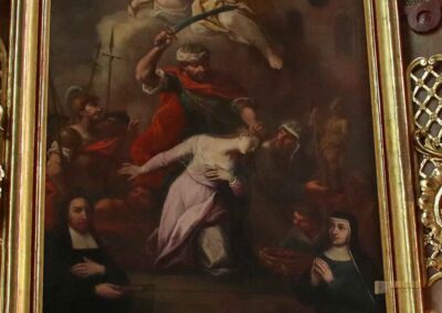 sperlingkapelle und barbaraaltar st. bartholomaeuskirche kolin 1466_3