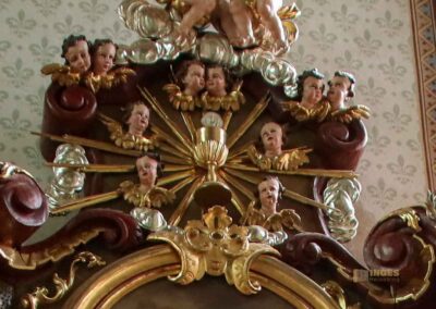 sperlingkapelle und barbaraaltar st. bartholomaeuskirche kolin 1466_4