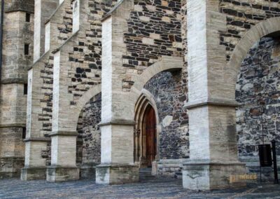 st.bartholomaeus kirche in kolin 7724