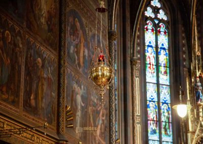 basilika st. peter und paul prag vysehrad 0195