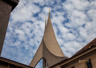 emmaus kloster prager neustadt 0162