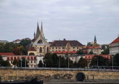 emmaus kloster prager neustadt 0812