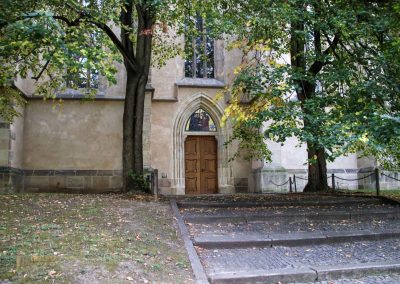 emmaus kloster prager neustadt 4295