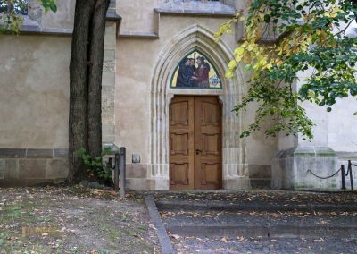 emmaus kloster prager neustadt 4296