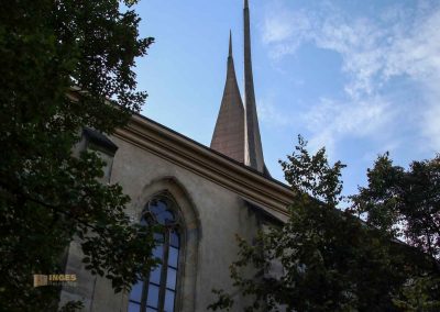 emmaus kloster prager neustadt 4302