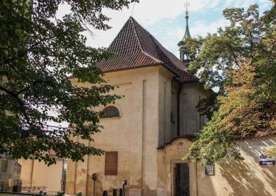 emmaus kloster prager neustadt 4304