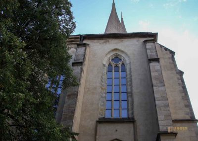 emmaus kloster prager neustadt 4313