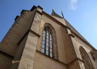 emmaus kloster prager neustadt 4319