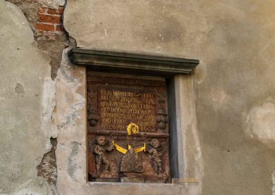 emmaus kloster prager neustadt 4331