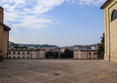 emmaus kloster prager neustadt 4404