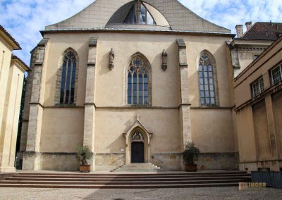 emmaus kloster prager neustadt 4408