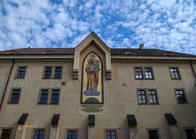 emmaus kloster prager neustadt 4453