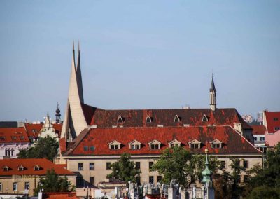 emmaus kloster prager neustadt 7858