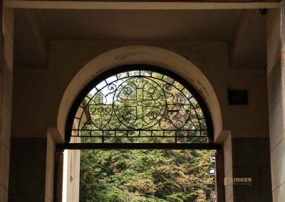 emmauskloster prag 4464