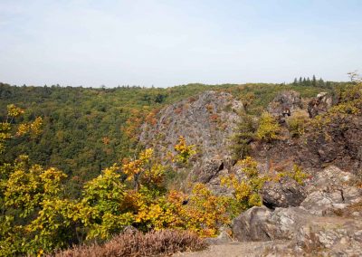 felsen in der wilden sárka prag-liboc 0264