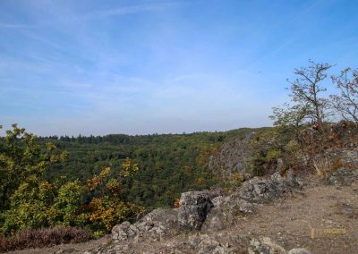 felsen in der wilden sárka prag-liboc 9308