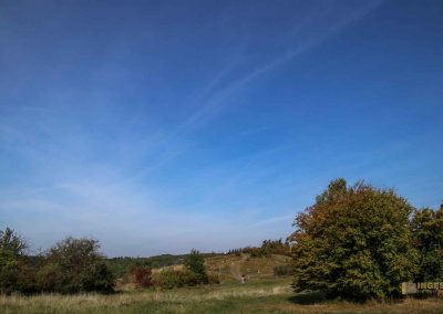 hochflaeche wilde sárka prag 9275