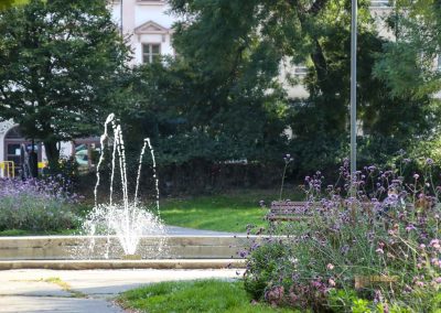 karlspark prager neustadt 4073