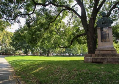 karlspark prager neustadt 4262