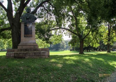 karlspark prager neustadt 4265