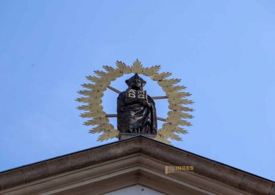 kirche hl. ignatius prager neustadt 0121