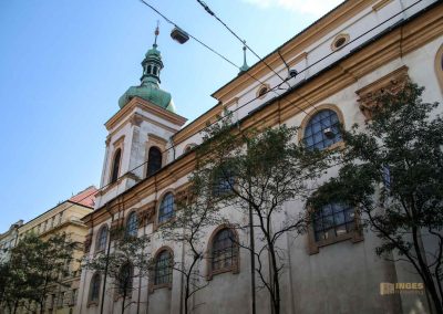 kirche hl. ignatius prager neustadt 4212