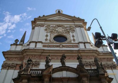 kirche hl. ignatius prager neustadt 4218