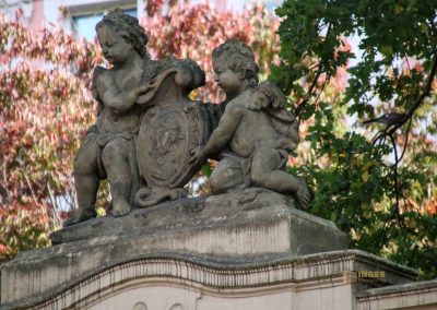 kirche st. johannes von nepomuk am felsen 4284