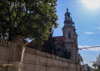 kirche st. johannes von nepomuk am felsen 4287