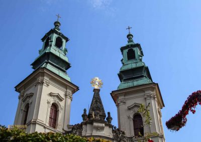 kirche st. johannes von nepomuk am felsen prag 4338