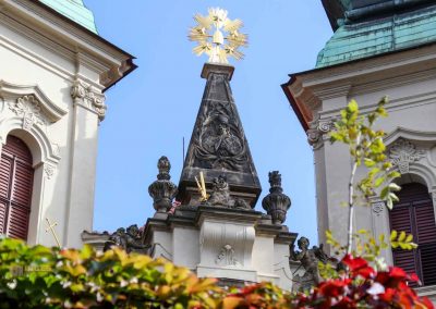 kirche st. johannes von nepomuk am felsen prag 4348