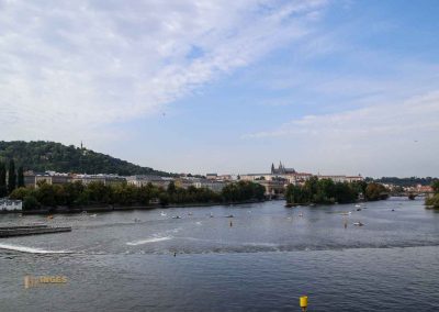 moldau in prag 4670