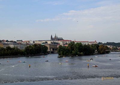 moldau in prag 4674