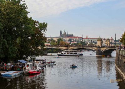 moldau in prag 4758