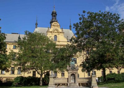 neustaedter rathaus prag 4110