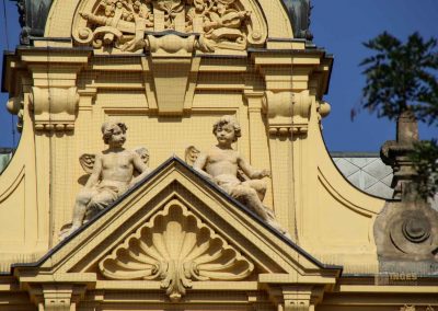 neustaedter rathaus prag 4116