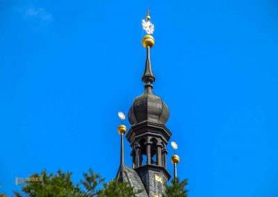 neustaedter rathaus prag 4127