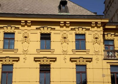 neustaedter rathaus prag 4140