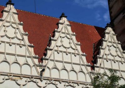 neustaedter rathaus prag 4145